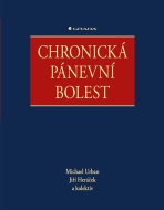 Chronická pánevní bolest - cena, srovnání