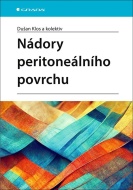 Nádory peritoneálního povrchu - cena, srovnání