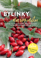 Bylinky na imunitu - cena, srovnání