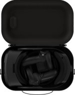 HTC Vive Focus 3 Charging Carry Case - cena, srovnání