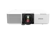 Epson EB-L770U - cena, srovnání