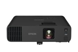 Epson EB-L265F