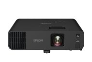 Epson EB-L265F - cena, srovnání