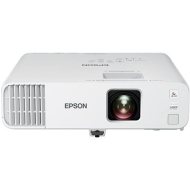 Epson EB-L260F - cena, srovnání