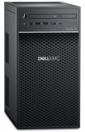 Dell PowerEdge T40 550HK - cena, srovnání