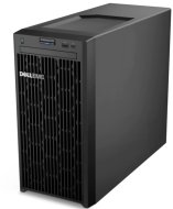 Dell PowerEdge T150 M83C9 - cena, srovnání