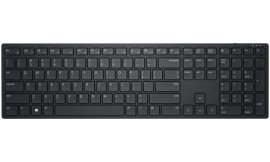 Dell KB500