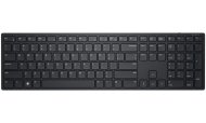 Dell KB500 - cena, srovnání