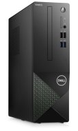 Dell Vostro 3020 KFG94 - cena, srovnání