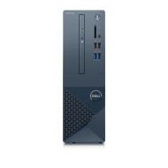 Dell Inspiron 3020-32486 - cena, srovnání