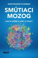 Smútiaci mozog - cena, srovnání