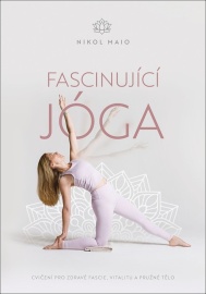 Fascinující jóga