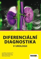 Diferenciální diagnostika v urologii - cena, srovnání