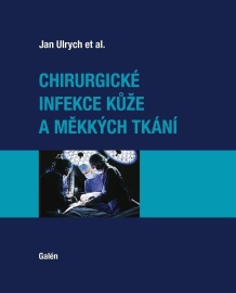 Chirurgické infekce kůže a měkkých tkání