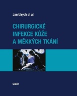 Chirurgické infekce kůže a měkkých tkání - cena, srovnání