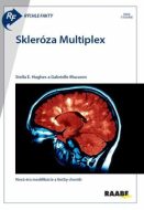Skleróza Multiplex - 	Gabrielle Macaron - cena, srovnání
