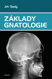 Základy gnatologie