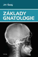 Základy gnatologie - cena, srovnání