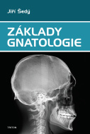 Základy gnatologie - cena, srovnání