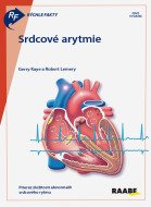 Srdcové arytmie - cena, srovnání