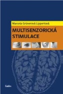 Multisenzorická stimulace - cena, srovnání