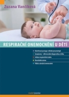 Respirační onemocnění u dětí - cena, srovnání