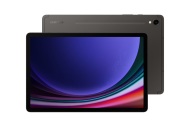Samsung Galaxy Tab S9 SM-X710NZAAEUE - cena, srovnání