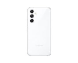 Samsung Clear Case Galaxy A54 EF-QA546CTEGWW