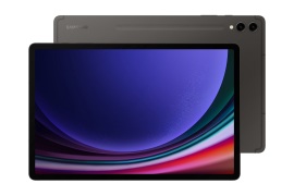 Samsung Galaxy Tab S9+ SM-X810NZAEEUE