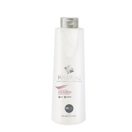 Bbcos Kristal Evo Hydrating Hair Shampoo 300ml