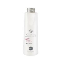Bbcos Kristal Evo Hydrating Hair Shampoo 300ml - cena, srovnání