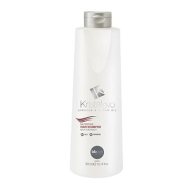 Bbcos Kristal Evo Nutritive Hair Shampoo 300ml - cena, srovnání