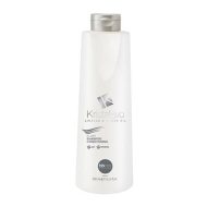 Bbcos Kristal Evo Elixir Shampoo 300ml - cena, srovnání