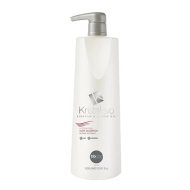 Bbcos Kristal Evo Hydrating Hair Shampoo 1000ml - cena, srovnání