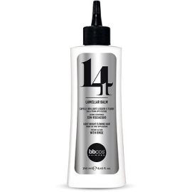 Bbcos 14 in 1 Revival Lamellar Balm 250ml