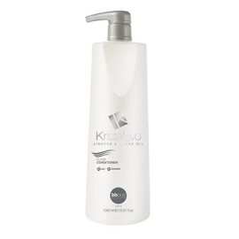 Bbcos Kristal Evo Elixir Conditioner 1000ml