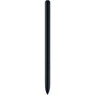 Samsung Tab S9/S9+/S9 Ultra S Pen - cena, srovnání