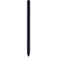 Samsung Tab S9/S9+/S9 Ultra S Pen - cena, srovnání