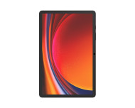 Samsung Ochranná fólia Galaxy Tab S9 EF-UX710CTEGWW - cena, srovnání