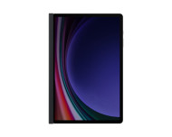Samsung Ochranná fólia Galaxy Tab S9+ EF-NX812PBEGWW - cena, srovnání