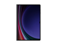 Samsung Ochranná fólia Galaxy Tab S9 Ultra EF-NX912PBEGWW - cena, srovnání