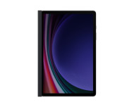 Samsung Ochranná fólia Galaxy Tab S9 EF-NX712PBEGWW - cena, srovnání
