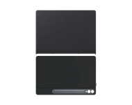 Samsung Smart Book Cover Galaxy Tab S9+ EF-BX810PBEGWW - cena, srovnání