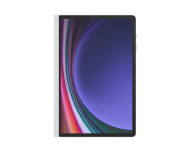 Samsung NotePaper Screen Case Tab S9+ EF-ZX812PWEGWW - cena, srovnání