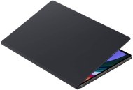 Samsung Smart Book Cover Tab S9 Ultra EF-BX910PBEGWW - cena, srovnání