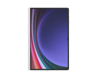 Samsung NotePaper Screen Case Tab S9 Ultra EF-ZX912PWEGWW - cena, srovnání