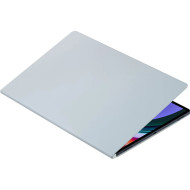 Samsung Smart Book Cover Tab S9 Ultra EF-BX910PWEGWW - cena, srovnání