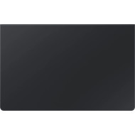 Samsung Book Cover Keyboard Slim Tab S9 Ultra EF-DX910UBEGWW - cena, srovnání