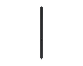 Samsung Galaxy Z Fold5 S Pen