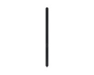 Samsung Galaxy Z Fold5 S Pen - cena, srovnání